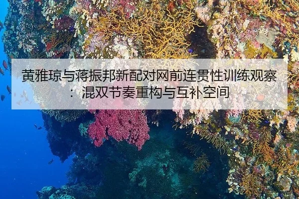huang-ya-qiong-yu-jiang-zhen-bang-xin-pei-dui-wang-qian-lian-guan-xing-xun-lian-guan-cha-hun-shuang-jie-zou-zhong-gou-3-361.jpg